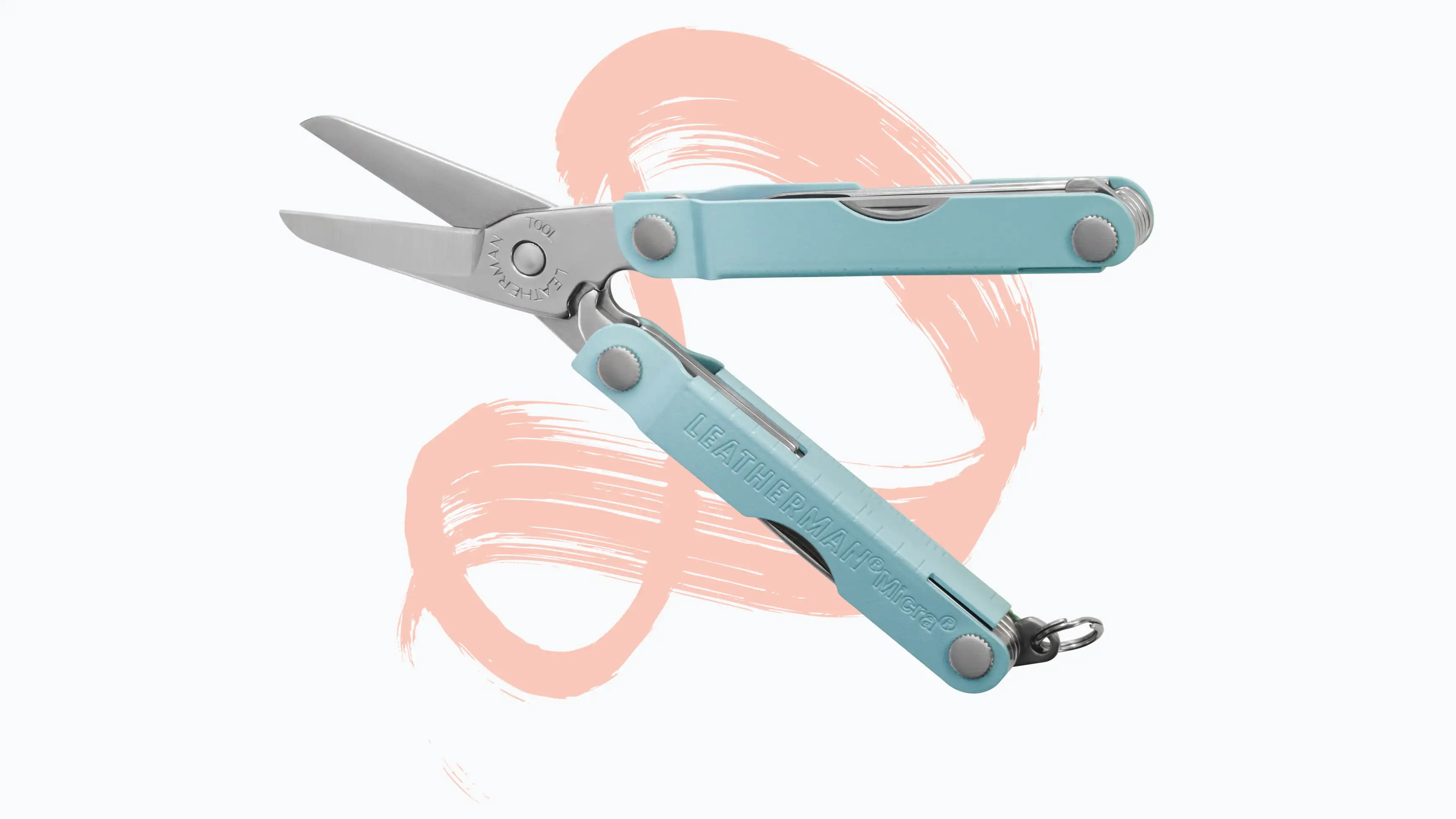 Leatherman Micra